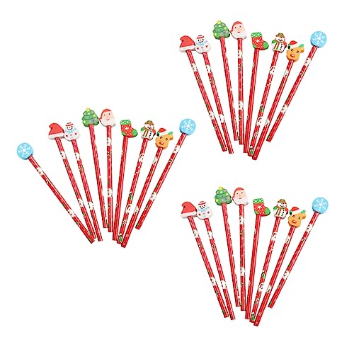 DIKACA 25 }XSyV St }XM ̉M 