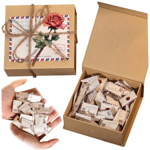 tu^[{bNX 1Zbg 4x4x2C` DIYJ[h um[g ނւ̃Mtg ޏւ̎莆Q[ Jbv }`bNȗpi