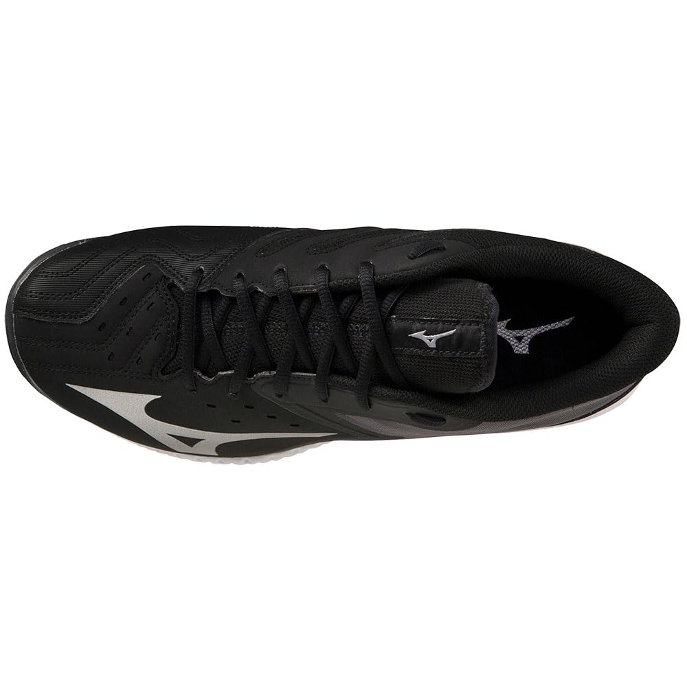 Mizuno Unisex Wave GkIndoor