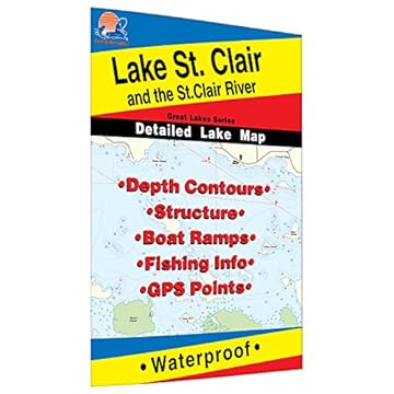 best fishing boat for lake erie river