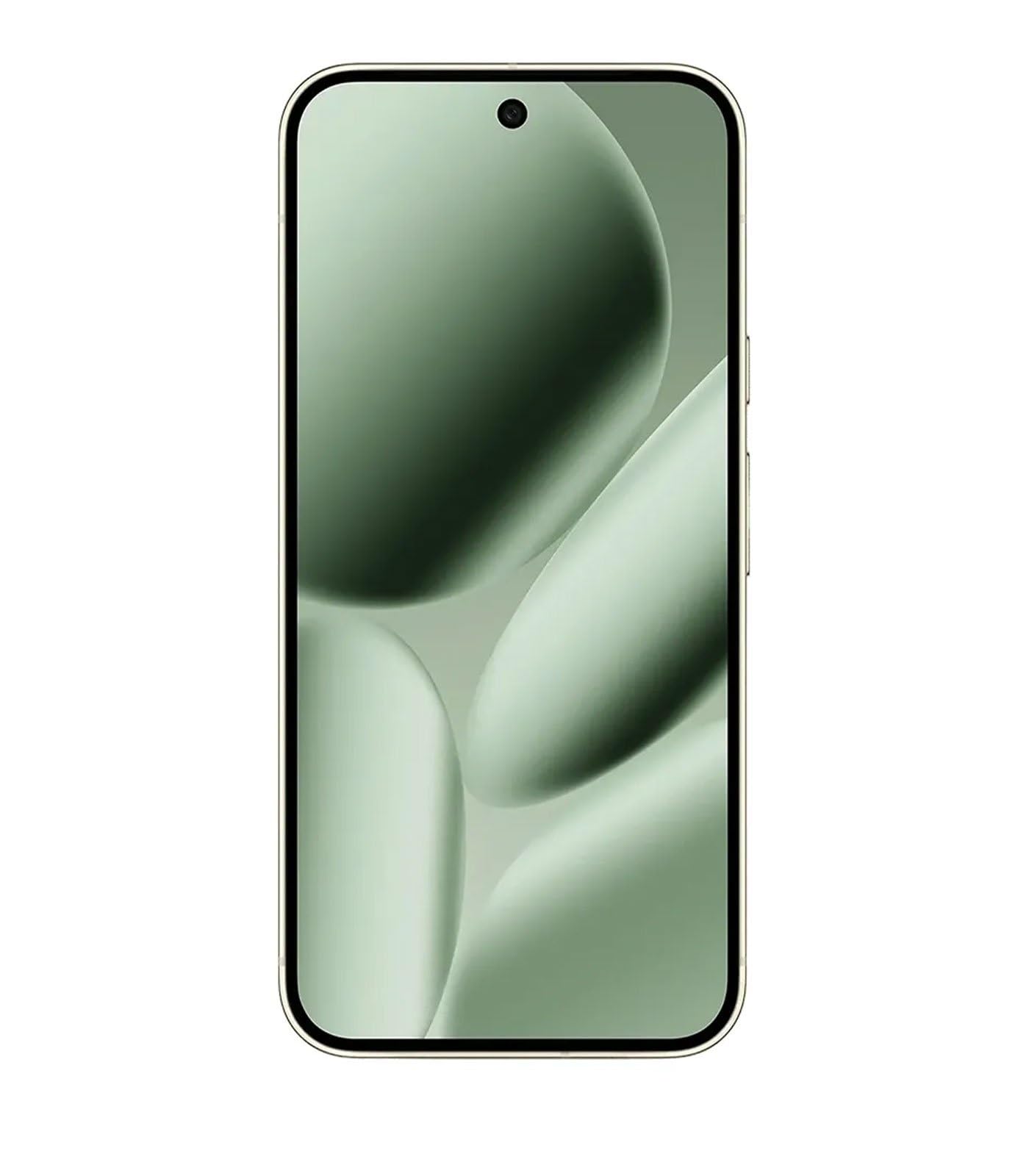 Amazon | Google Pixel 10 Pro XL 256GB SIMフリー jade