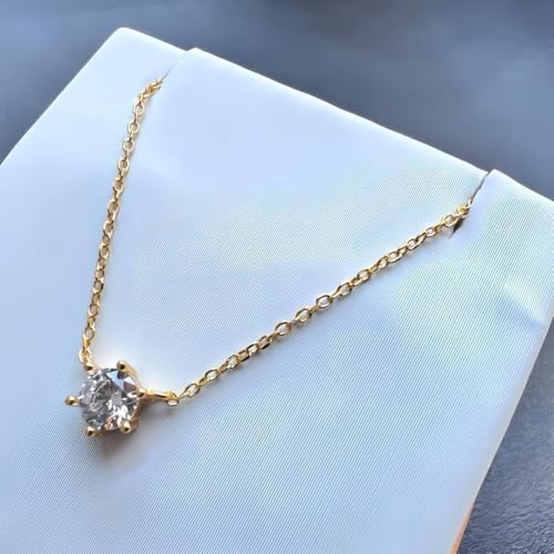 n420_yԐlCzP_ClbNX K18dグ ޏ Mtg