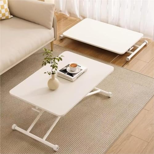 Goripedia ~e[u ~fXN ~? _CjOe[u  90×s60×11~77 Ki LX^[t ۊp  _CjO rOK gsv zCg