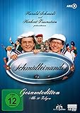 Fernsehjuwelen