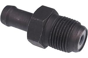 11810AA100 Air Control Valve Compatible with Legacy Outback