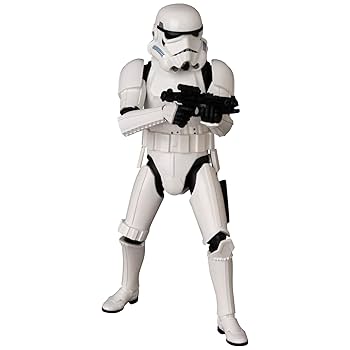 マフェックス STAR WARS 4-LOM(TM) 240 MAFEX 未開封 マフェックス STAR WARS 4-LOM(TM) 240 MAFEX 未開封 Amazon.co