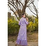 FABNEX-Women-Women-Kurta-Set