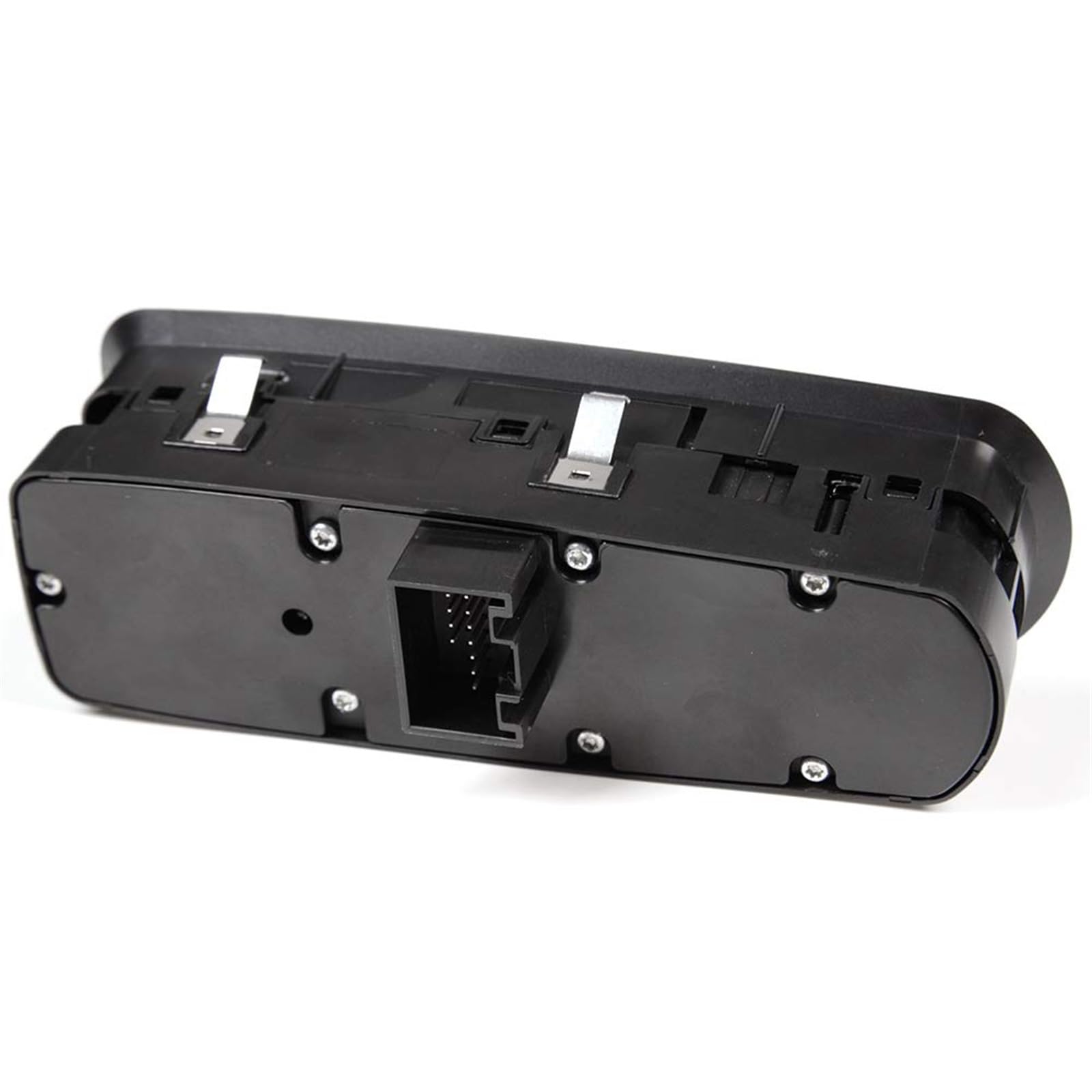 Commutateur De Fenêtre Électrique Principal 7PP-959-858-M-DML Pour Volkswagen 2011-2016