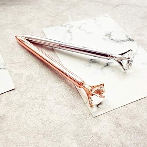 Dynamovolition - Penna a sfera con grande