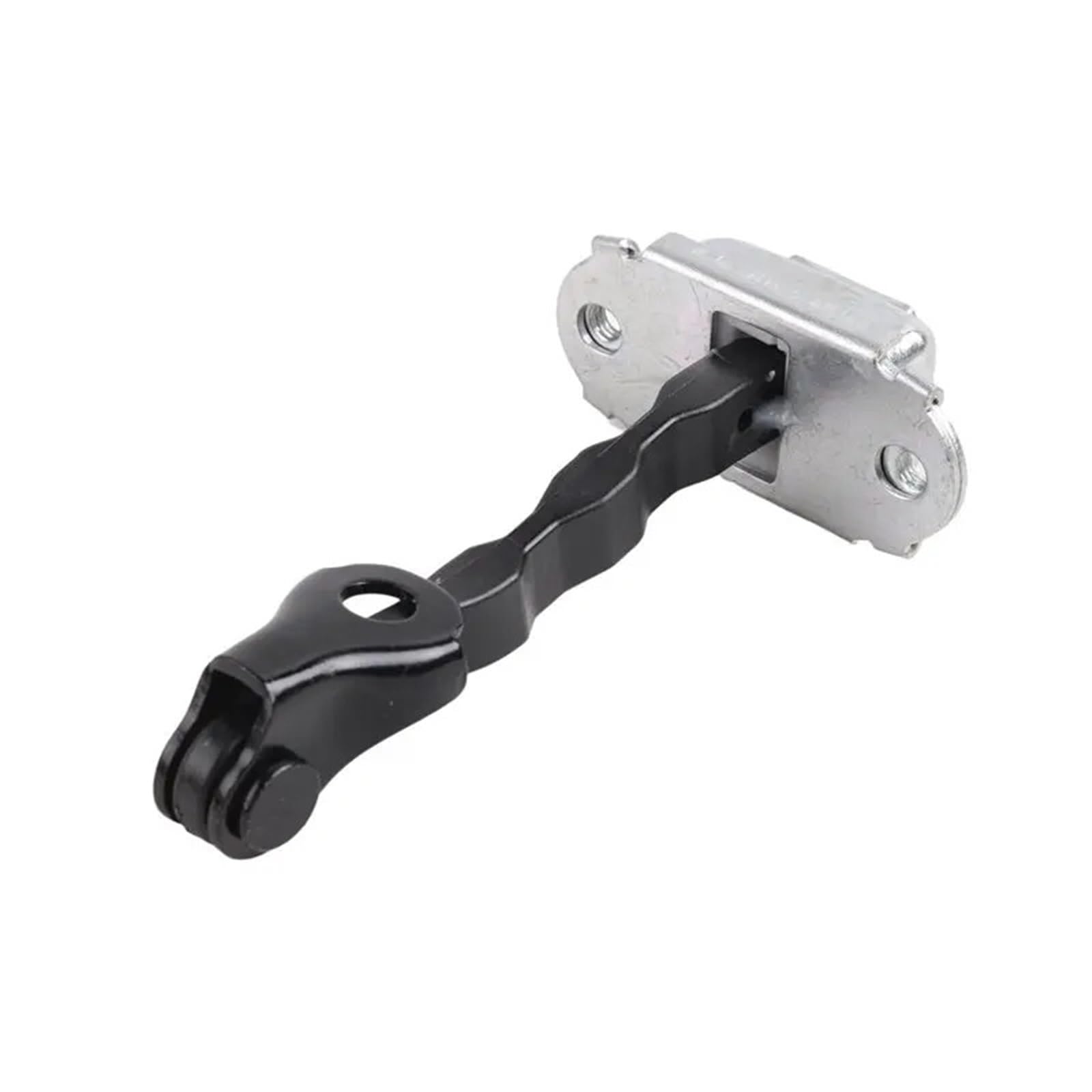 ZHAUPMCB Car Door Check Strap Fit for 350Z 2003 Fit for Infiniti G35 2003-2007 Compatible Door Check Strap Stopper Limiter 80430CD000