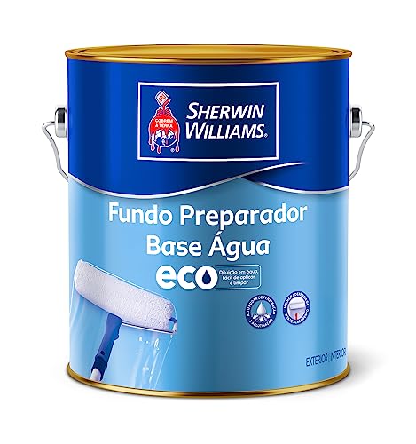FUNDO PREPARADOR PAREDES ECO 0,9 LITROS