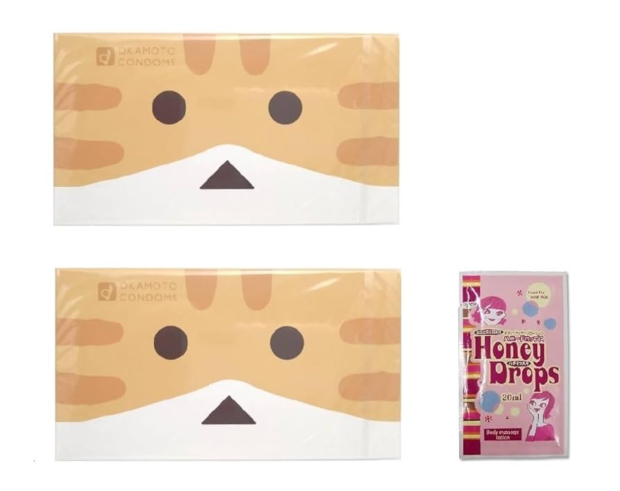 ニャンニャン　レディコミ14冊セット Amazon | にゃんこマート Plus [全4種セット(フルコンプ