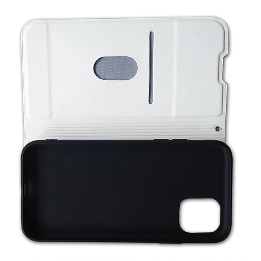 エミリア　手帳型スマホケース Amazon.co.jp: リゼロ エミリア IPhone12 Pro Max スマホケース