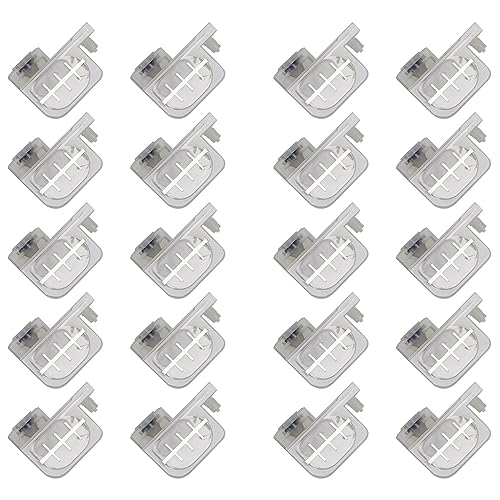 Bunggou R180019001390 2400 1100DX4DX5v^[p20X[CN_p[XNGAwbhRolandMutohMimakiv^[p