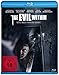 Produktbild The Evil Within - Töte alles, was du liebst [Blu-ray]