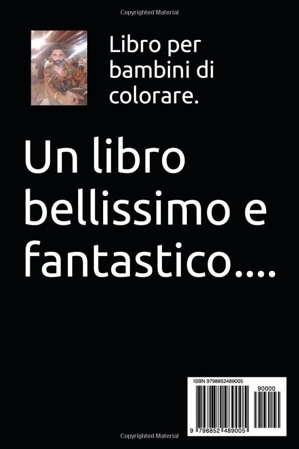 Vista 2 de Dragon ball (Italian Edition)