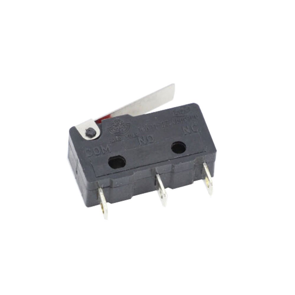 TM Switch 11'3\