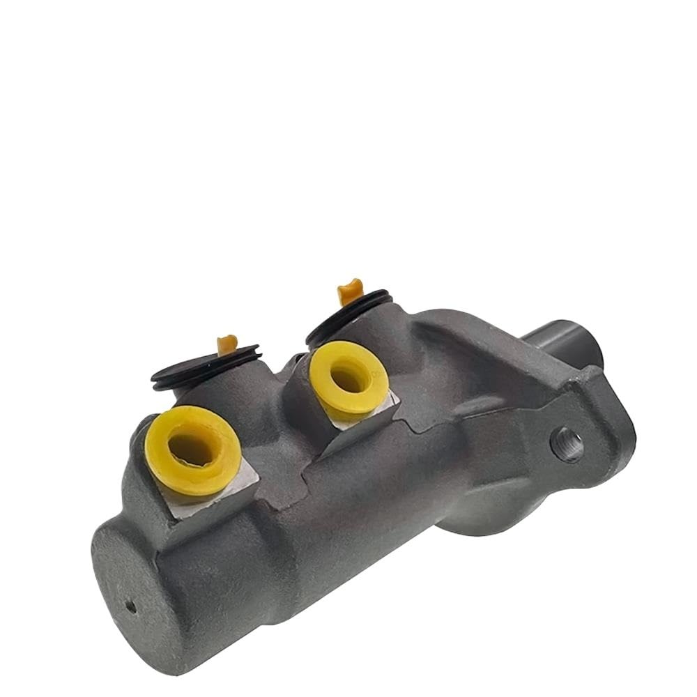 Pompa Freno 93745974 20990924 25933425 20916576 for Chevrolet Captiva C140 for Equinox Opel Antara 2.4L