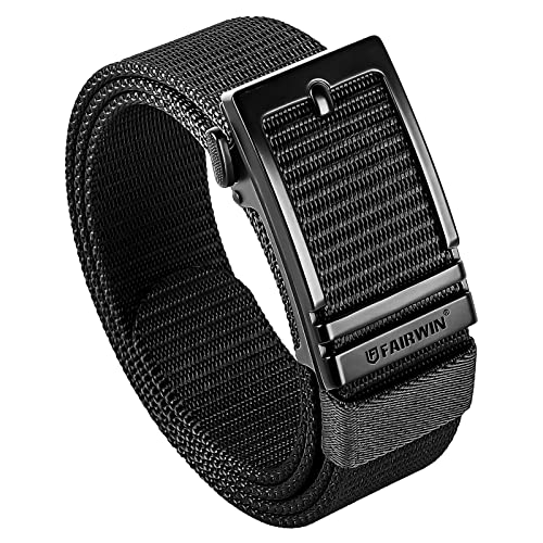 Amazon Best Sellers Best Men's Golf Belts