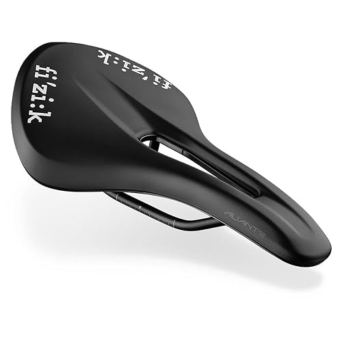 フィジーク TEMPO ALIANTE R5