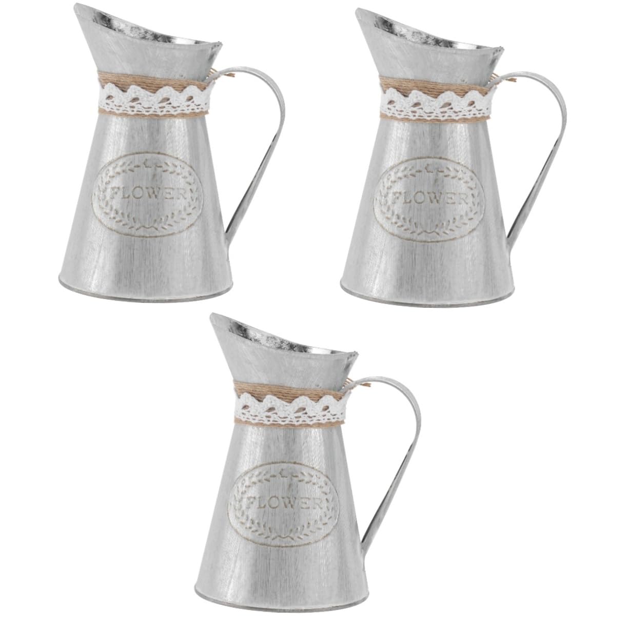 英国ビンテージ⭐️大きめのブリキのジャグ 楽天市場】ブリキバイク ミニチュア (シルバーフォックス AZ2734