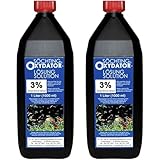 Söchting Biotechnik