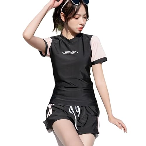 [TUTUJI]  fB[X ̌^Jo[ 2_Zbg tBbglX w Z w    Ăh~ UVJbg }}  XN[ Zp[g pbht (M, pink)