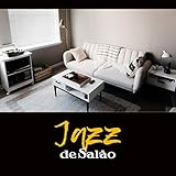 Jazz NY Project