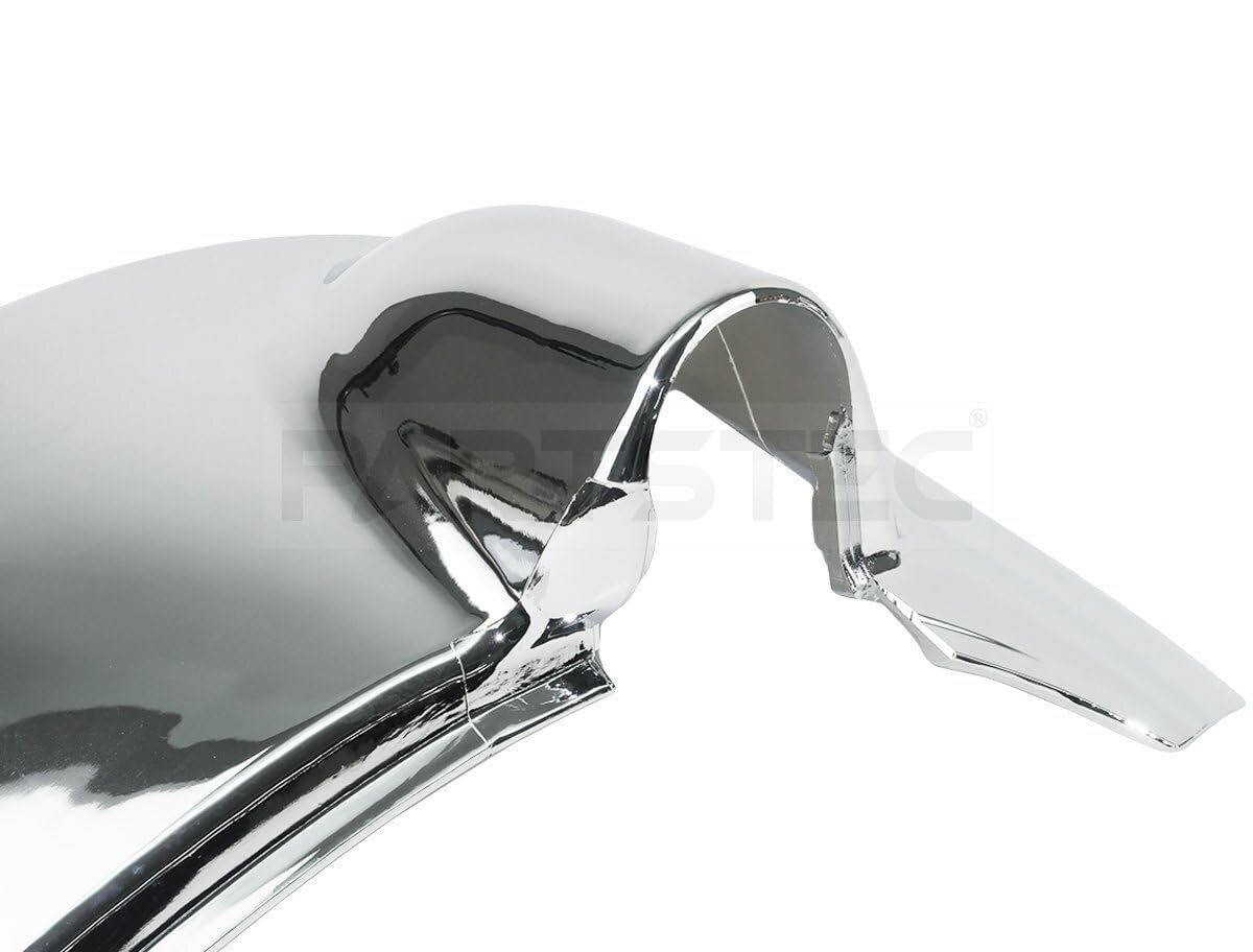 Amazon | MOTOR POWER 日野 デュトロ ヨタ ダイナ トヨエース