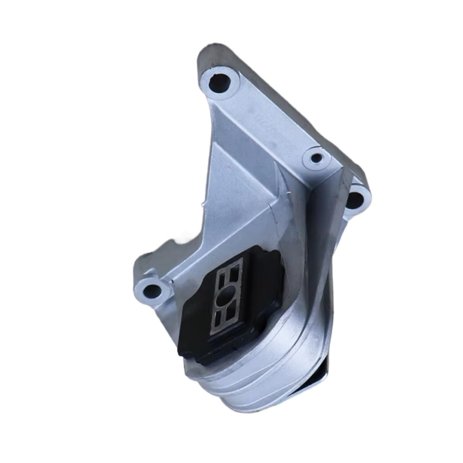 Engine Support Mounts Compatible With Volvo For XC70 2003-2007 For XC90 2004-2006 8683286 9180994 Front Upper Engine Mount Motor Torque Rod Stabilizer