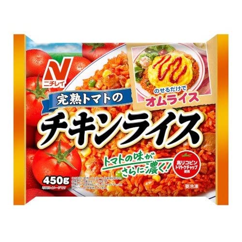 Ⓚ 12 `LCX 450g×12 j`C ⓀHi Ⓚ