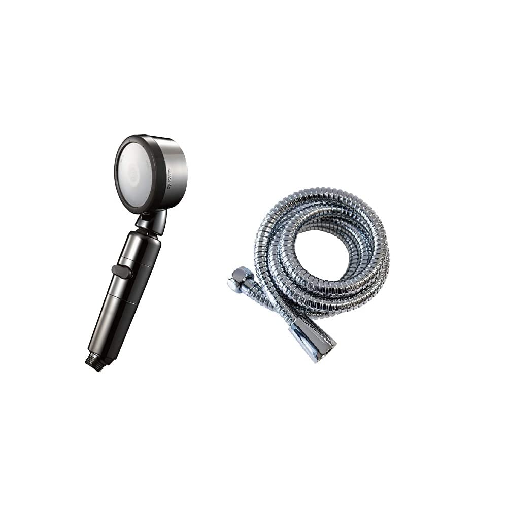 Amazon.co.jp: 【Amazon.co.jp限定】アラミック シャワーヘッド