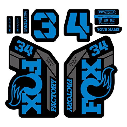 ] tH[N XebJ[ F-O-X 34 FAC-TO-RY tg tH[N XebJ[ }EeoCN XebJ[ p[\iCY JX^ h (Color : Blue-gray)