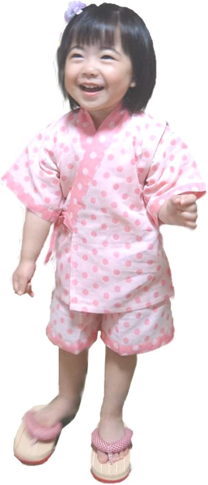 甚平 女の子 サイズ90 体重13kg 柄 桜 蝶 身長90cm 61 Off サイズ90 甚平 女の子 サイズ90 体重13kg 柄 桜 蝶 身長90cm 61 Off サイズ90