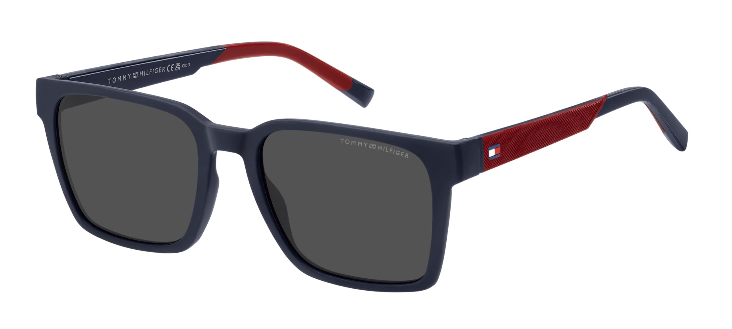 Tommy Hilfiger Th 2143/S Gafas Hombre (Pack de 1)