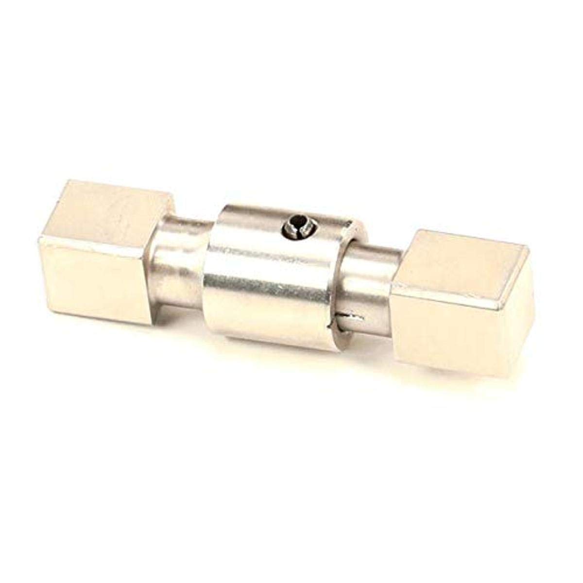 Zumex S3301080-00 Speed Feeder Articulation with P