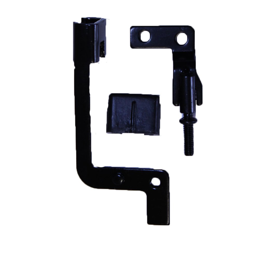 FreemanRPBR50QRS Safety Kit