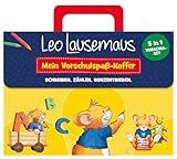Lingen Verlag