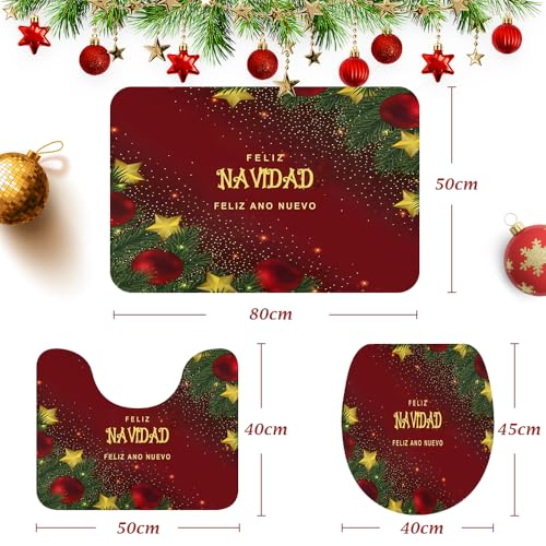 Catálogo de Navidad comprados en linea. 11 Imagen adicional