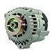Remy 91507 100% New Alternator
