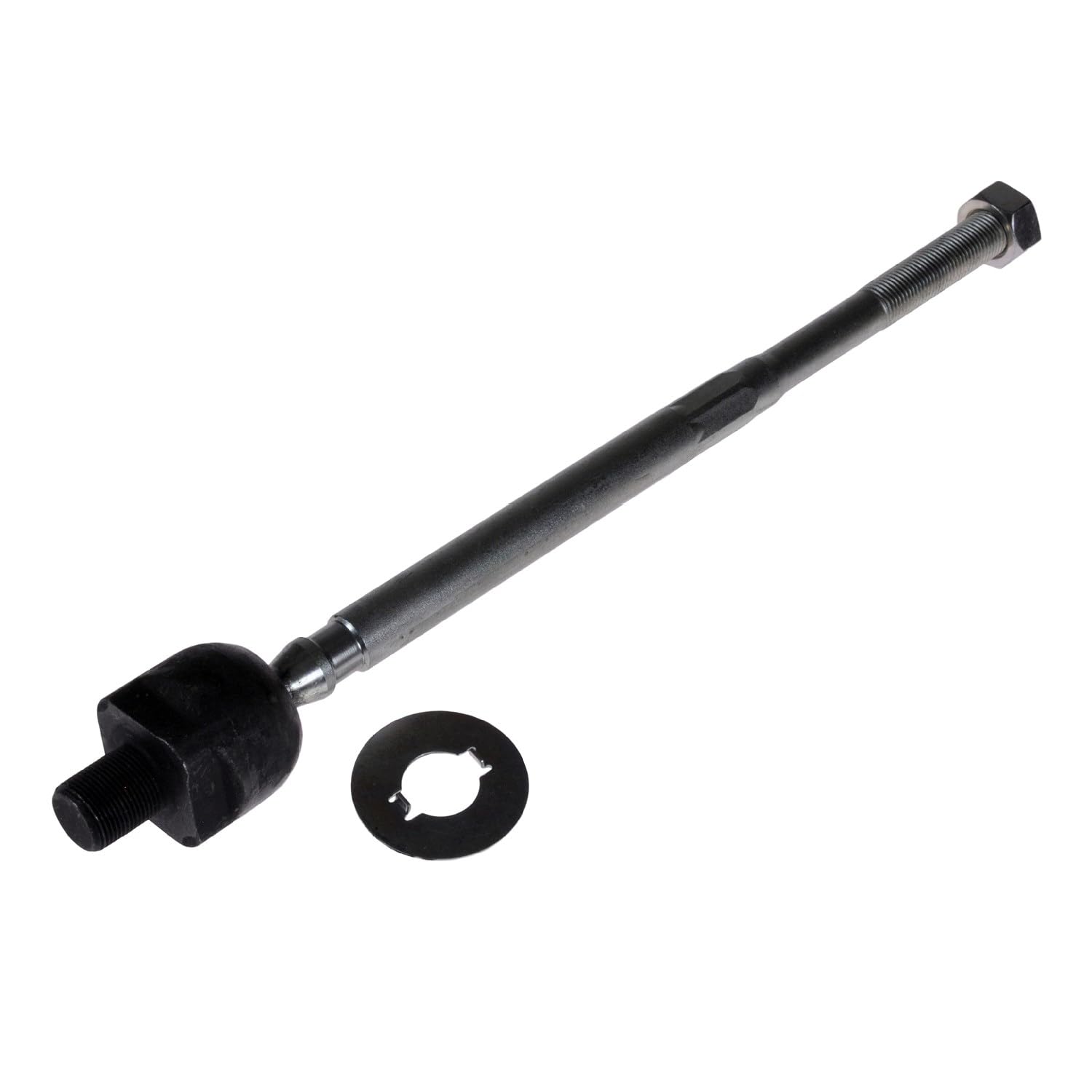 INNER TIE ROD ADN18795 FOR NISSAN VERITA/II 100NX SENTRA/III/Hatchback SABRE