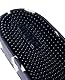 Arena Unisex Marco BI Slide Sandal, Blue, 43 EU