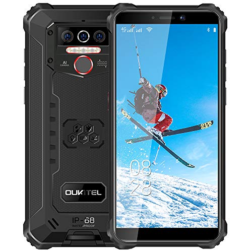 Top 10 Verizon Rugged Smartphones of 2021 Best Reviews Guide