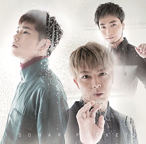 もう二度と…(mounidoto)