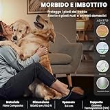 Zoom IMG-2 homwiz tappeto corridoio lungo cucina Zoom IMG-2 homwiz tappeto corridoio lungo cucina