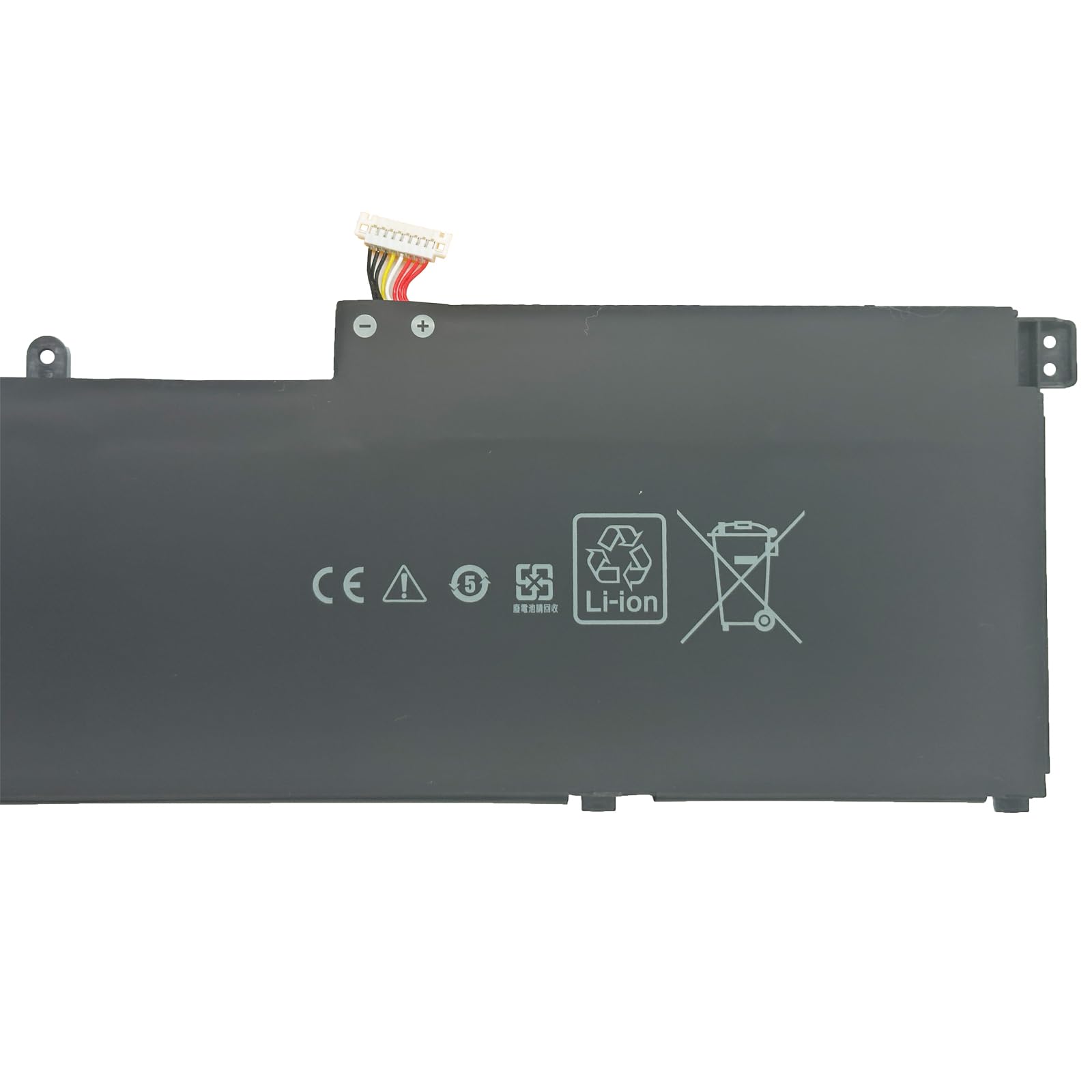 Amazon.com: EPYOBW C32N2002 Laptop Battery 96Wh 8230mAh 6-Cell