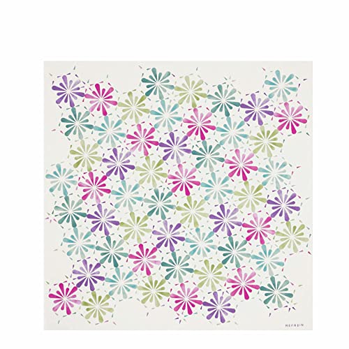 [NISHIORI] REFRAIN ӂ낵 C~ tC 110cm 7 唻 100% Rbg C~ GRobO