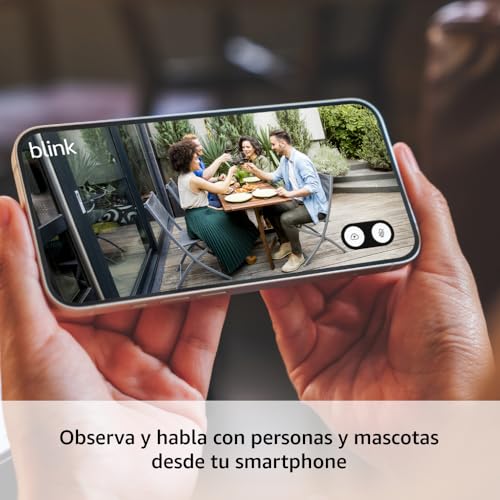 La Mejor Recopilación de Camaras de Seguridad Exterior disponible en línea. 24 Imagen adicional