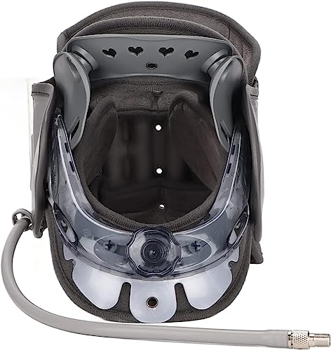 CukUJH Cervical Support Traction Device Neck Support Brace Adjustable Neck Pain Relief Stabilising Stretch Corrective Therapy Tool