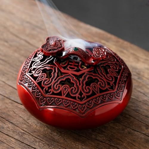 Minogo F dp   AeB[N Wt  y ~jی^  a ϋv  ґz A} CeA ze ƒp ʕi 蕨 (MFK)